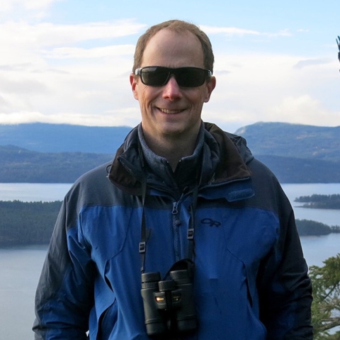 Kyle J. Haynes
