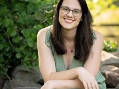 Alison Zak.jpg