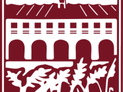 BlandyLogoPMS202C_0.png
