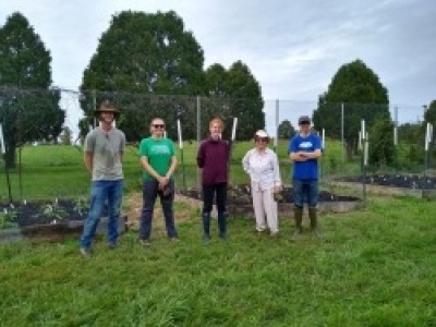 Planting with Clifton Institute 3_0.jpg