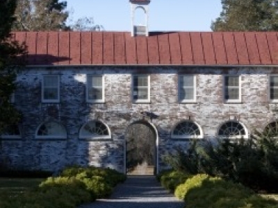 Quarters20107045_0.jpg