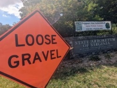 Road work_0.jpg