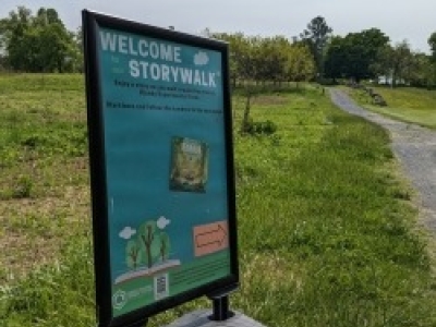 Spring 2023 StoryWalk_1.jpg