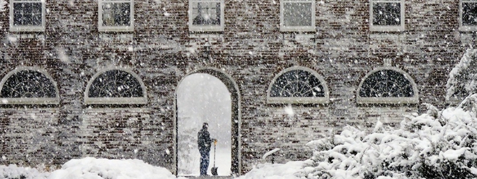 John in snow.jpg