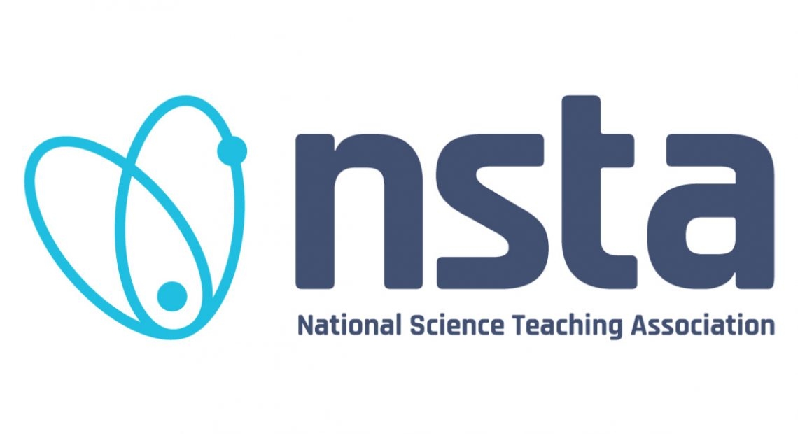 NSTA