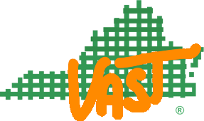 VAST