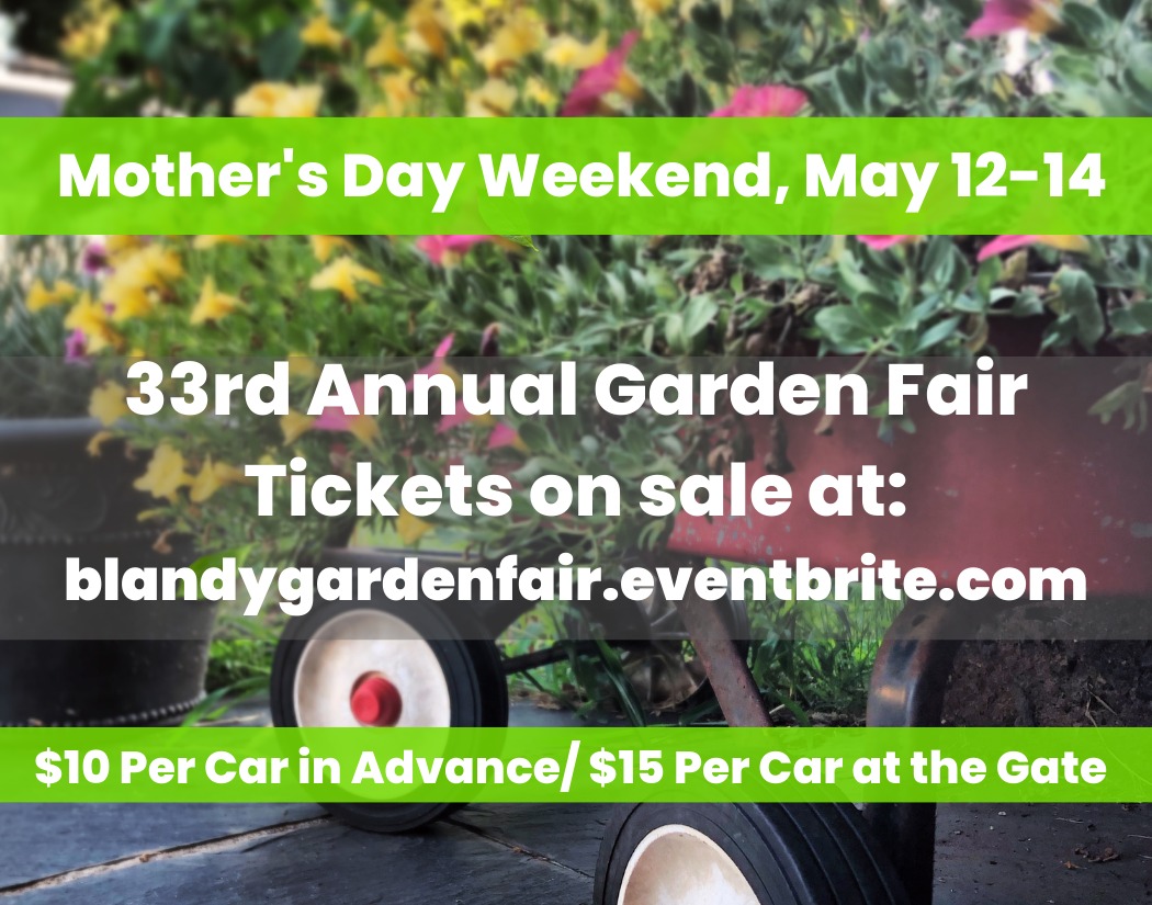 GFVendors 2023 (940 × 788 px) (2).png