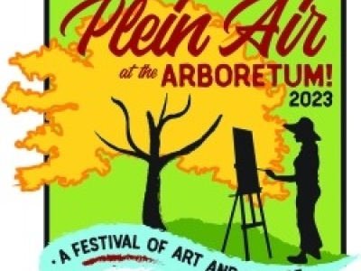 Plein Air logo small_1.jpg