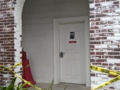 Restroom renovation.jpg