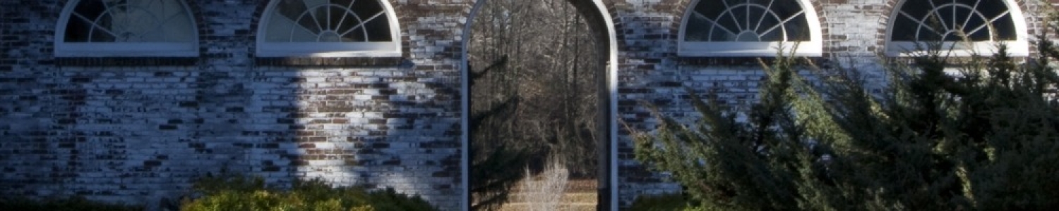 Quarters20107045_0 (1).jpg