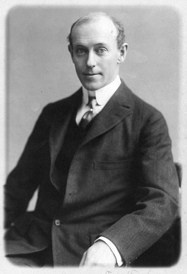History-Graham-Blandy.jpg 